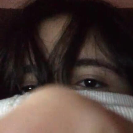 Hola mi niño 😭 Espero que estés muy bien, felices dos meses AAA quiero que sepas que estos dos meses han Sido los mejores